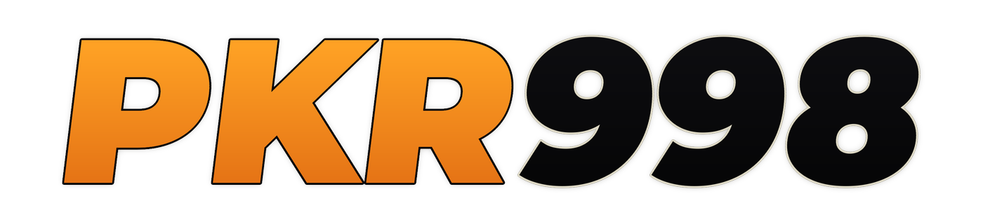 pkr998